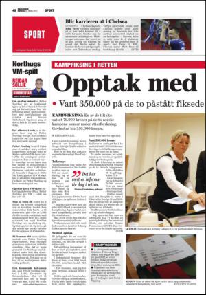 mossdagblad-20150304_000_00_00_040.pdf