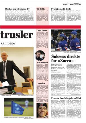 mossdagblad-20150304_000_00_00_041.pdf