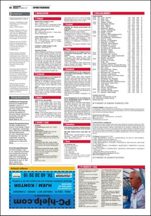 mossdagblad-20150304_000_00_00_042.pdf