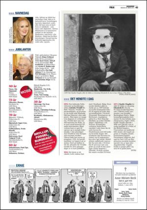 mossdagblad-20150304_000_00_00_043.pdf