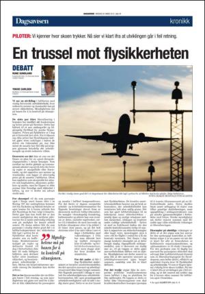 mossdagblad-20150304_000_00_00_044.pdf
