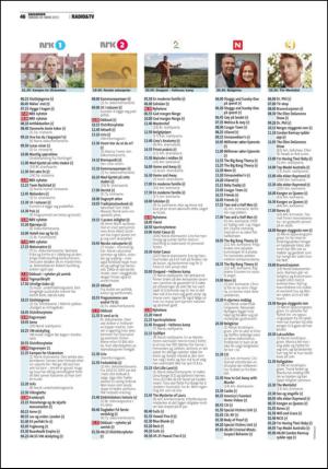 mossdagblad-20150304_000_00_00_046.pdf