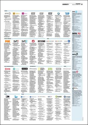 mossdagblad-20150304_000_00_00_047.pdf