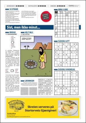mossdagblad-20150304_000_00_00_048.pdf