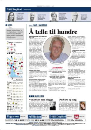 mossdagblad-20150305_000_00_00_002.pdf