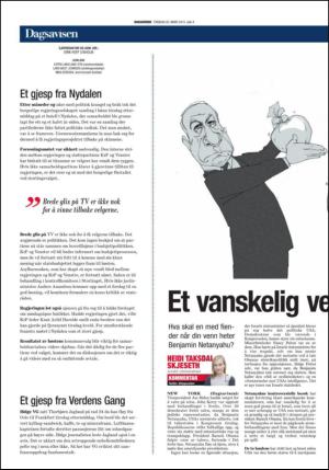 mossdagblad-20150305_000_00_00_004.pdf