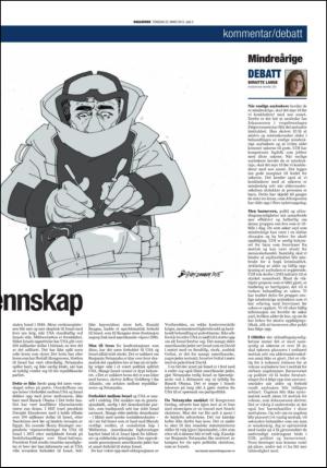 mossdagblad-20150305_000_00_00_005.pdf