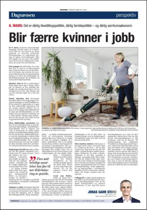 mossdagblad-20150305_000_00_00_006.pdf