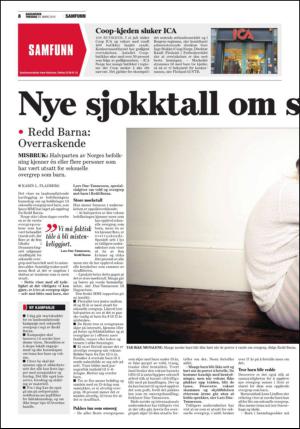 mossdagblad-20150305_000_00_00_008.pdf