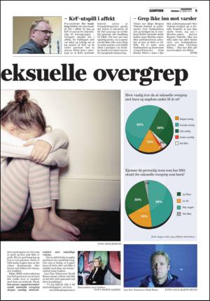 mossdagblad-20150305_000_00_00_009.pdf