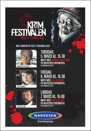 mossdagblad-20150305_000_00_00_011.pdf