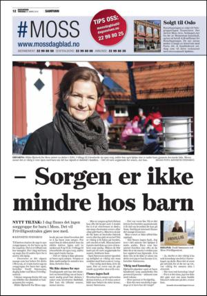 mossdagblad-20150305_000_00_00_012.pdf
