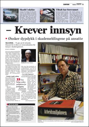 mossdagblad-20150305_000_00_00_013.pdf