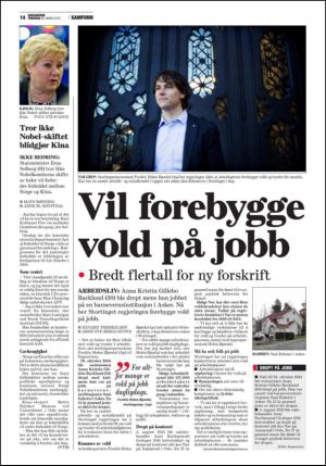 mossdagblad-20150305_000_00_00_014.pdf