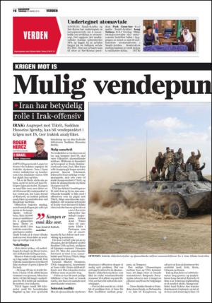 mossdagblad-20150305_000_00_00_016.pdf