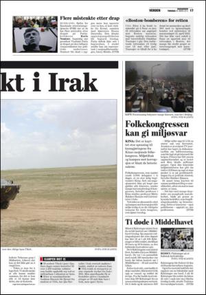 mossdagblad-20150305_000_00_00_017.pdf