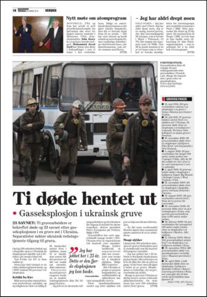 mossdagblad-20150305_000_00_00_018.pdf