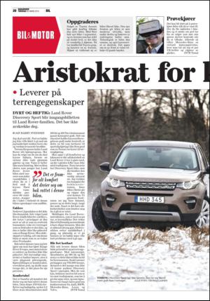 mossdagblad-20150305_000_00_00_020.pdf