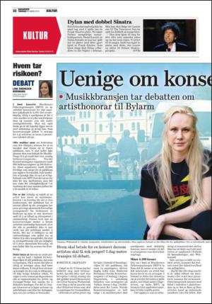 mossdagblad-20150305_000_00_00_022.pdf