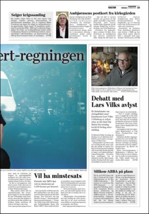 mossdagblad-20150305_000_00_00_023.pdf