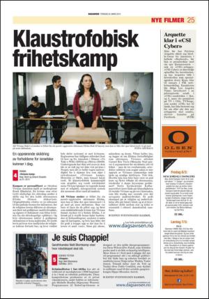 mossdagblad-20150305_000_00_00_025.pdf