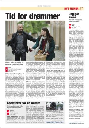 mossdagblad-20150305_000_00_00_027.pdf