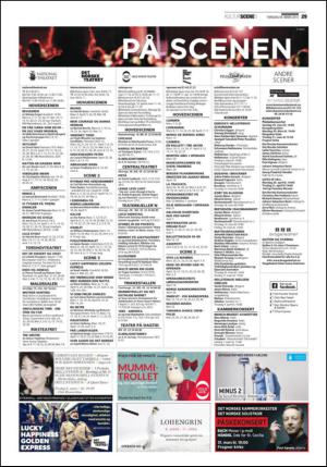 mossdagblad-20150305_000_00_00_029.pdf