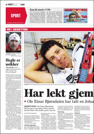 mossdagblad-20150305_000_00_00_030.pdf