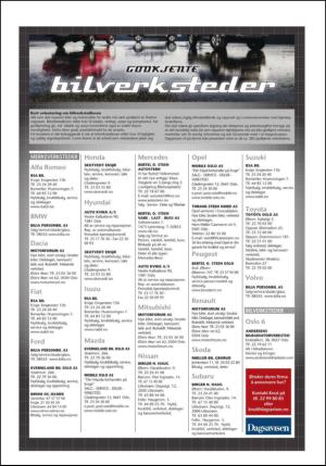 mossdagblad-20150305_000_00_00_033.pdf