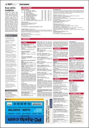 mossdagblad-20150305_000_00_00_034.pdf