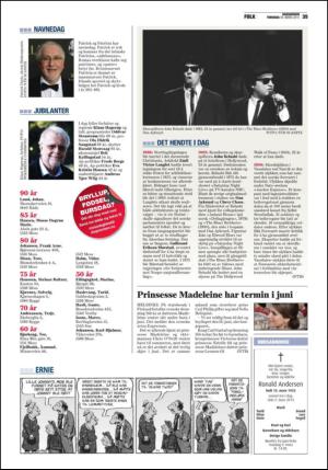 mossdagblad-20150305_000_00_00_035.pdf