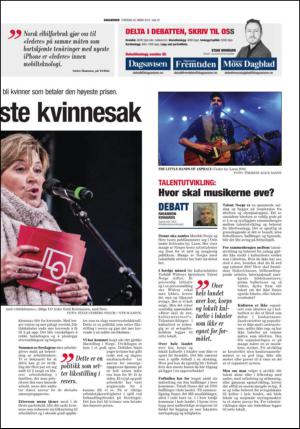mossdagblad-20150305_000_00_00_037.pdf