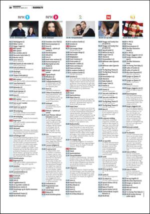 mossdagblad-20150305_000_00_00_038.pdf