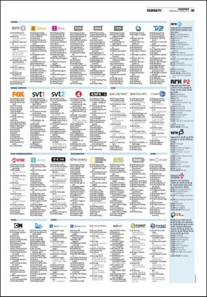 mossdagblad-20150305_000_00_00_039.pdf