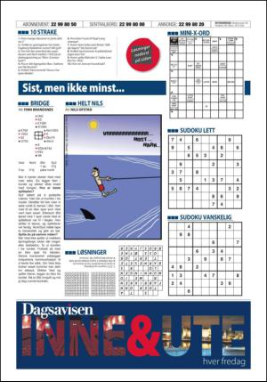 mossdagblad-20150305_000_00_00_040.pdf