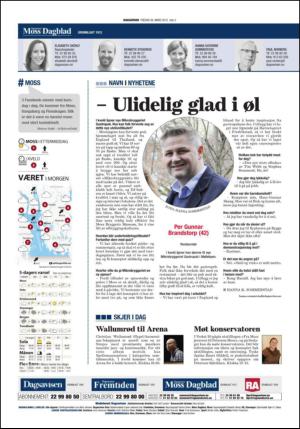 mossdagblad-20150306_000_00_00_002.pdf