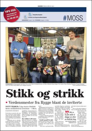 mossdagblad-20150306_000_00_00_003.pdf