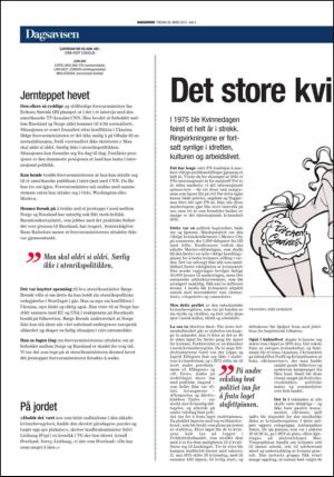 mossdagblad-20150306_000_00_00_004.pdf