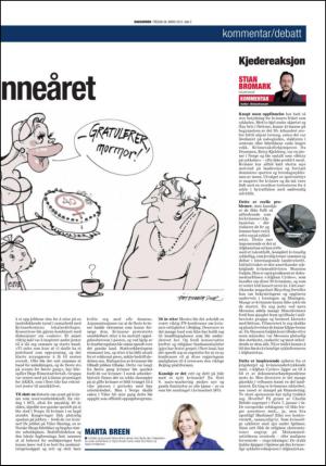 mossdagblad-20150306_000_00_00_005.pdf