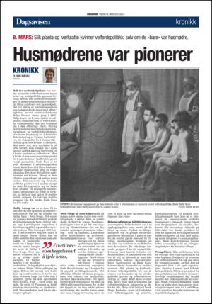 mossdagblad-20150306_000_00_00_006.pdf