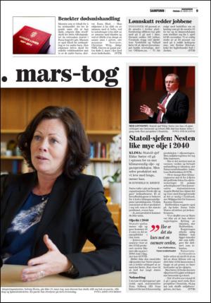 mossdagblad-20150306_000_00_00_009.pdf