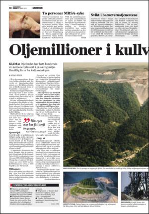 mossdagblad-20150306_000_00_00_010.pdf