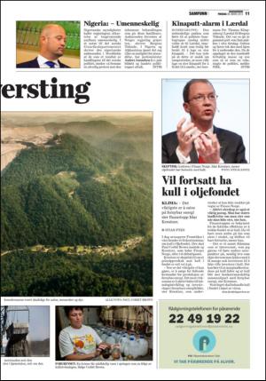 mossdagblad-20150306_000_00_00_011.pdf