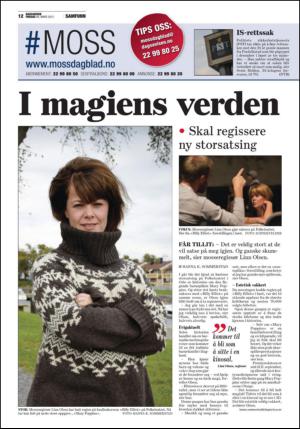 mossdagblad-20150306_000_00_00_012.pdf