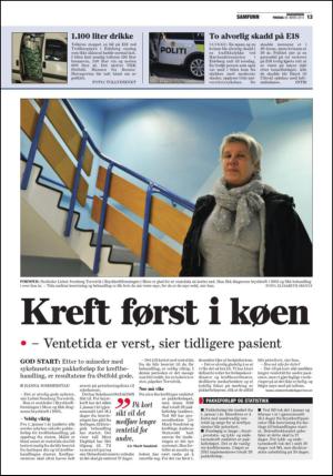 mossdagblad-20150306_000_00_00_013.pdf