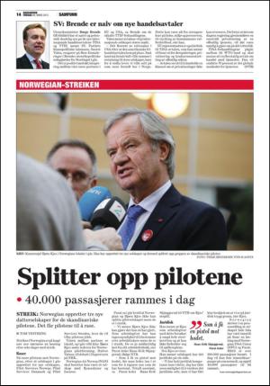 mossdagblad-20150306_000_00_00_014.pdf