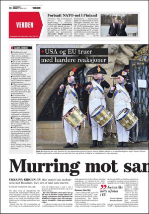 mossdagblad-20150306_000_00_00_016.pdf
