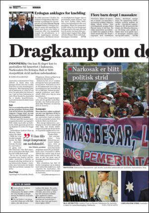 mossdagblad-20150306_000_00_00_018.pdf