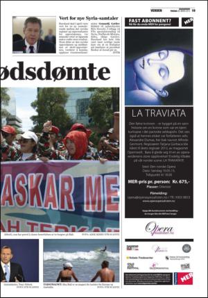 mossdagblad-20150306_000_00_00_019.pdf