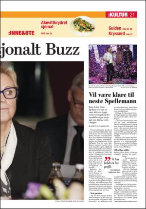 mossdagblad-20150306_000_00_00_021.pdf